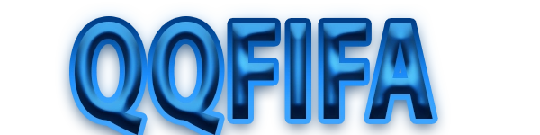 QQFIFA Logo